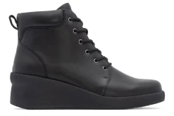ABEO Passage Lace Up-Women Standard | Education