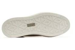 ABEO Passage Lace Up-Women Standard | Education