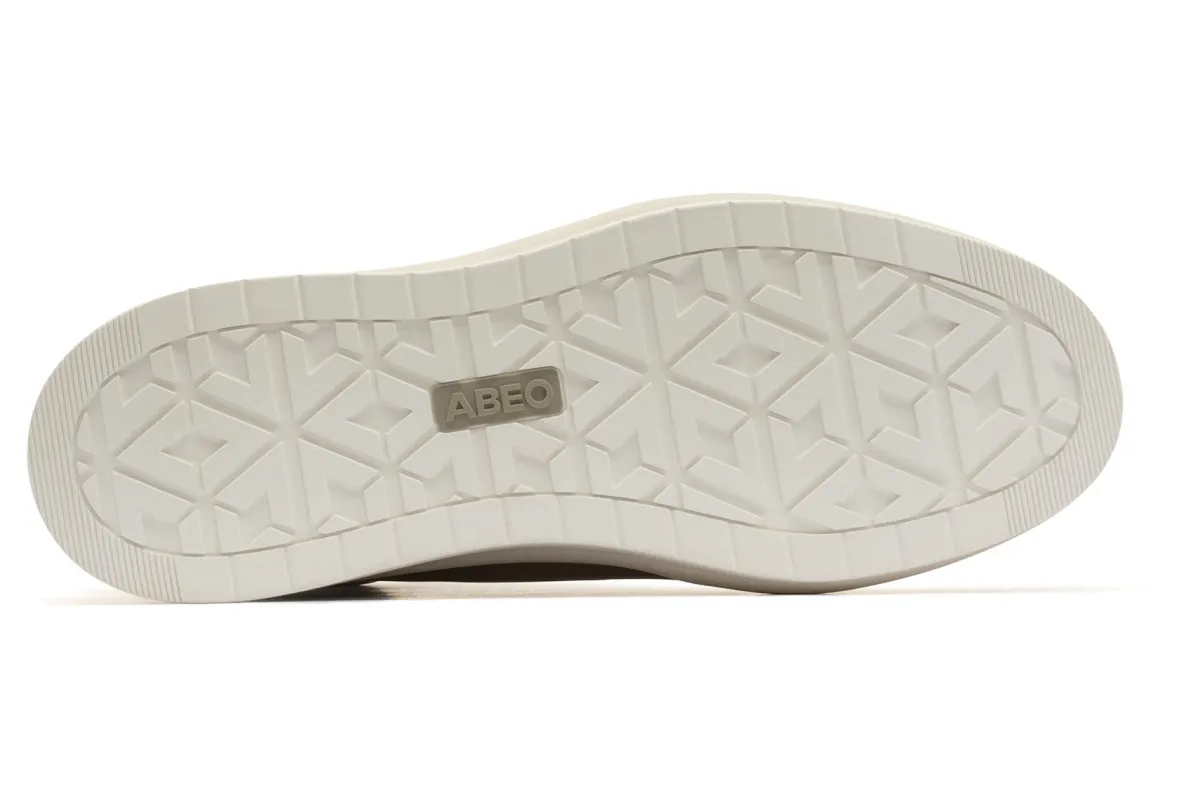 ABEO Passage Lace Up-Women Standard | Education