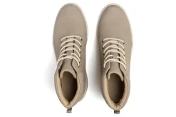 ABEO Passage Lace Up-Women Standard | Education