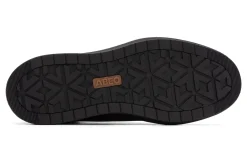 ABEO Passage Lace Up-Women Standard | Education