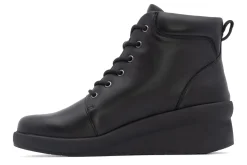 ABEO Passage Lace Up-Women Standard | Education