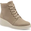 ABEO Passage Lace Up Metatarsal-Women Standard | Education