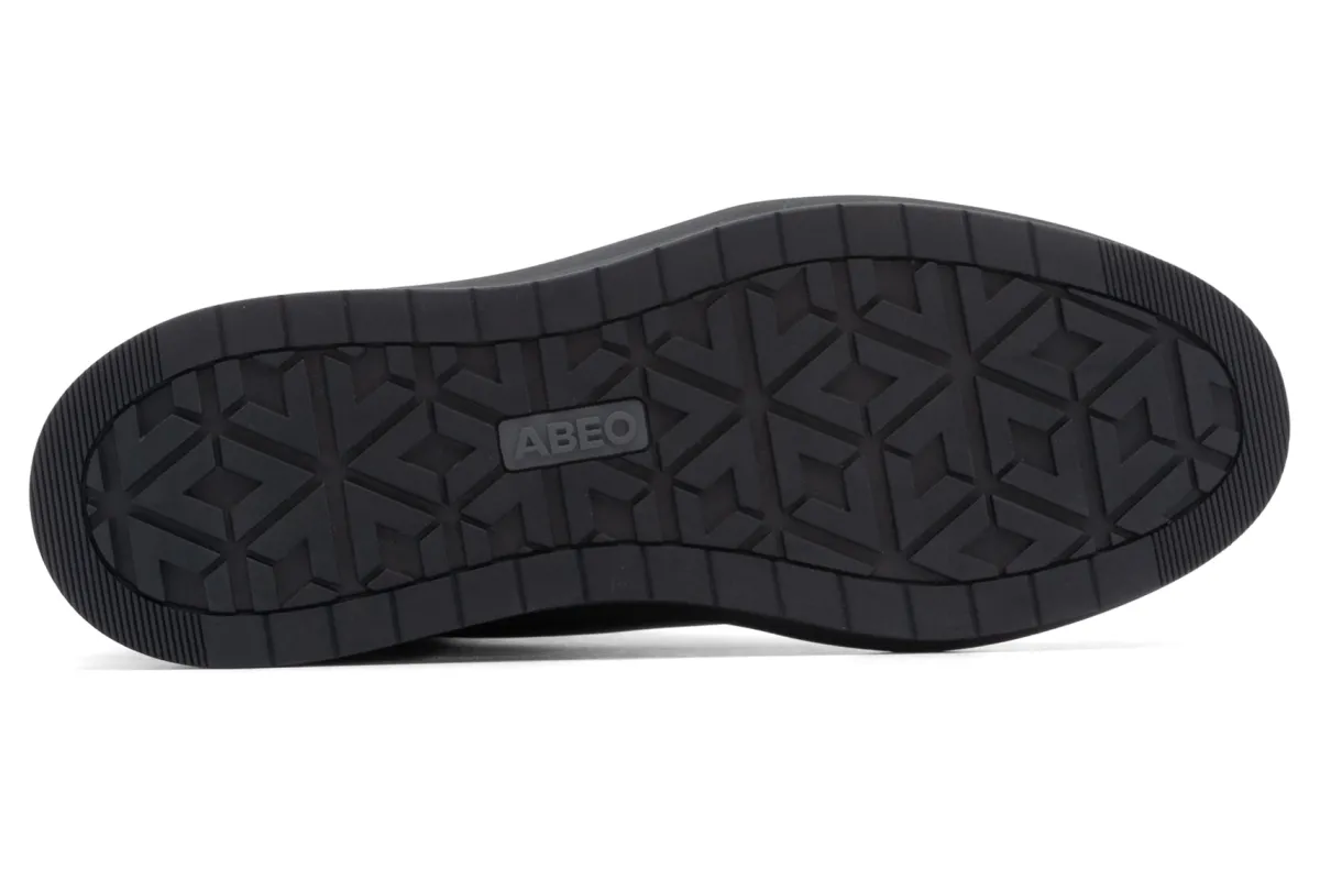 ABEO Passage Lace Up Metatarsal-Women Standard | Education