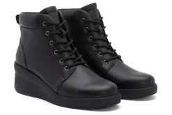 ABEO Passage Lace Up Metatarsal-Women Standard | Education
