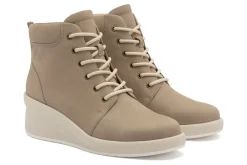 ABEO Passage Lace Up Metatarsal-Women Standard | Education