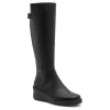 ABEO Passage Tall Metatarsal-Women Standard | Education