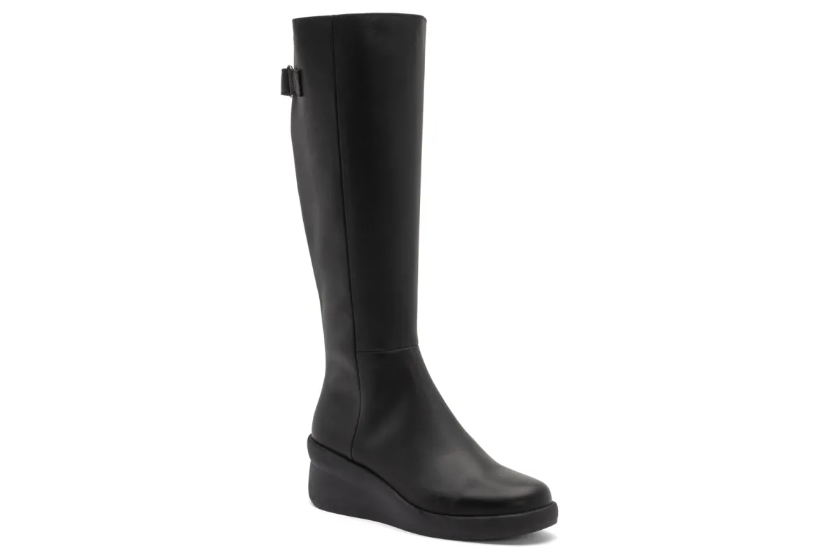 ABEO Passage Tall Metatarsal-Women Standard | Education