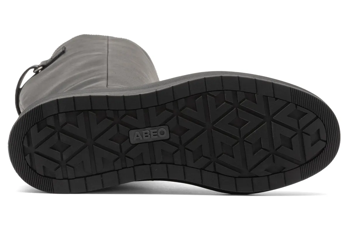 ABEO Passage Tall Metatarsal-Women Standard | Education