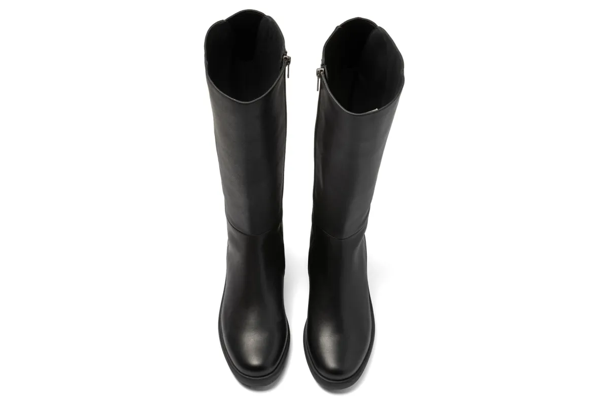 ABEO Passage Tall Metatarsal-Women Standard | Education