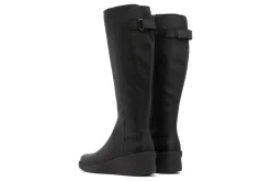 ABEO Passage Tall Metatarsal-Women Standard | Education