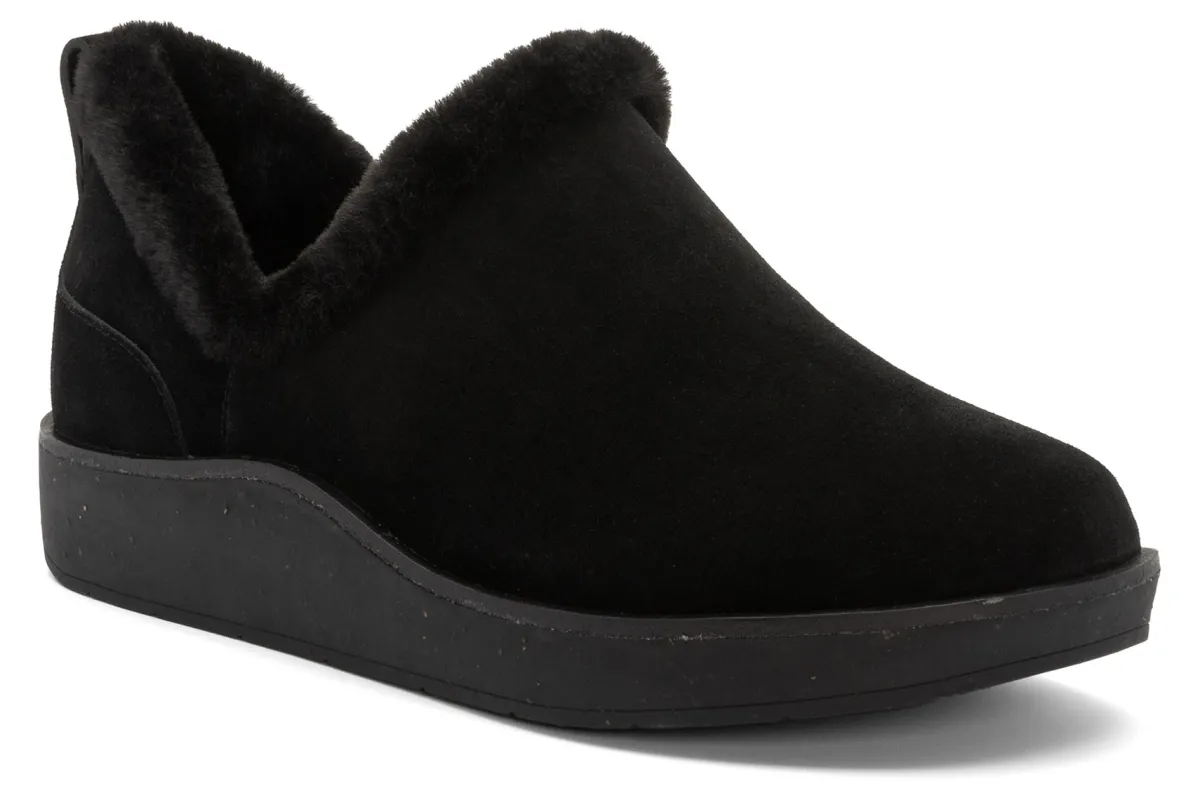 ABEO Pioneer Bootie-Women Standard | Education