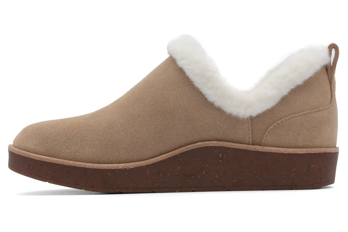 ABEO Pioneer Bootie-Women Standard | Education