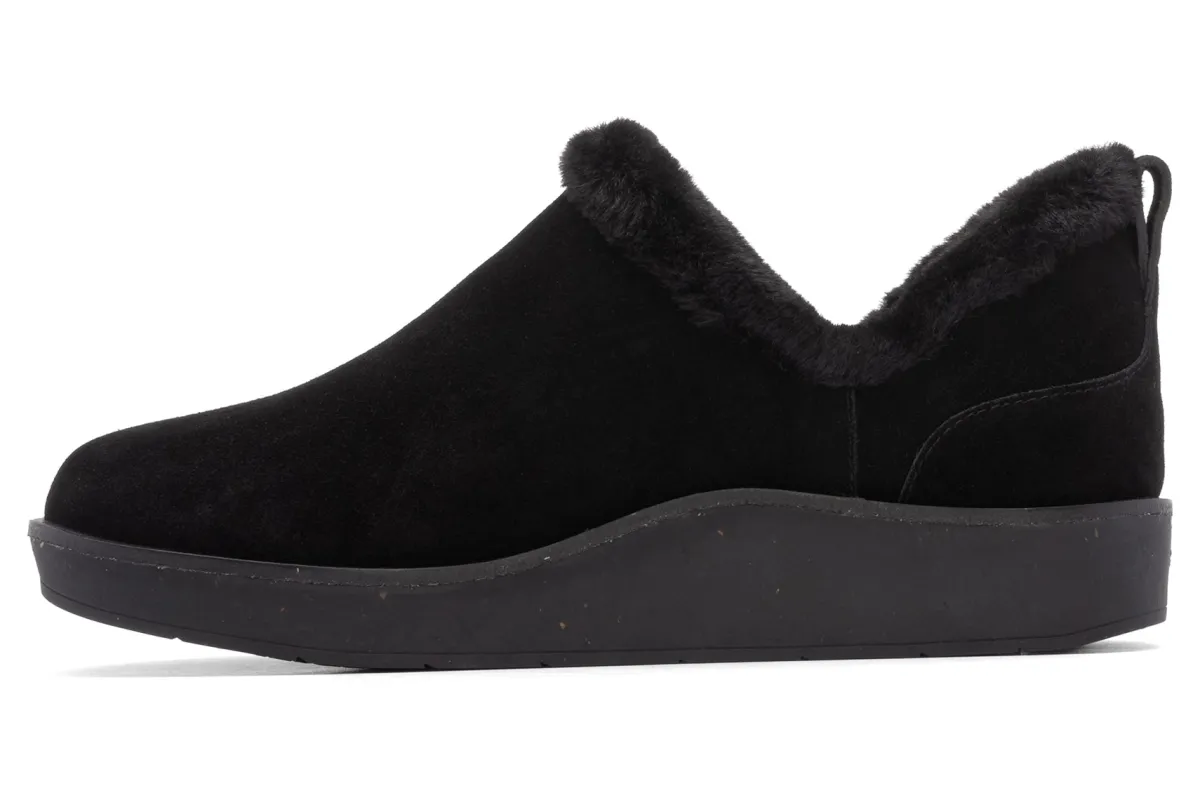 ABEO Pioneer Bootie-Women Standard | Education