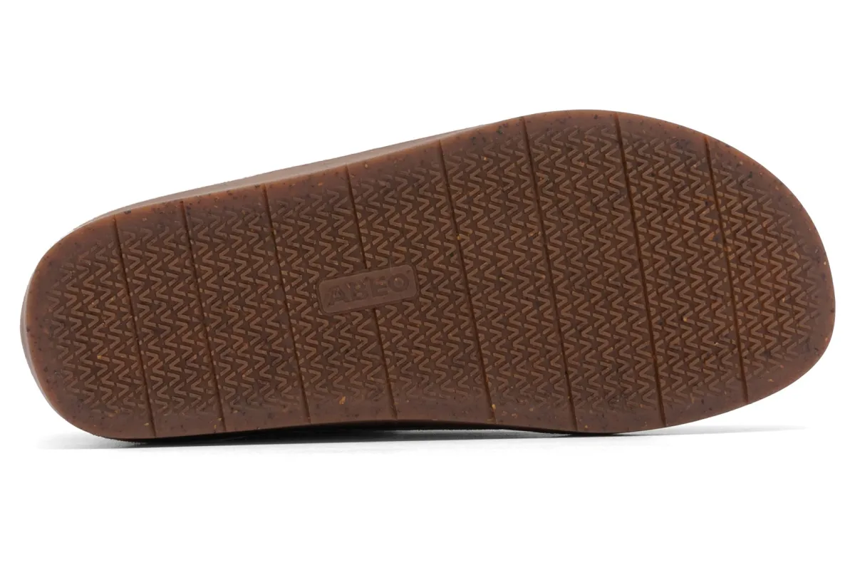 ABEO Pioneer Bootie-Women Standard | Education