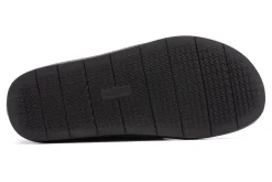ABEO Pioneer Bootie-Women Standard | Education