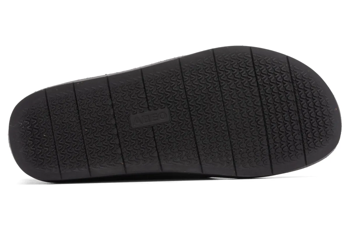 ABEO Pioneer Bootie-Women Standard | Education
