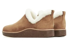 ABEO Pioneer Bootie-Women Standard | Education