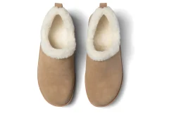 ABEO Pioneer Bootie-Women Standard | Education