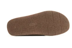 ABEO Pioneer Bootie-Women Standard | Education