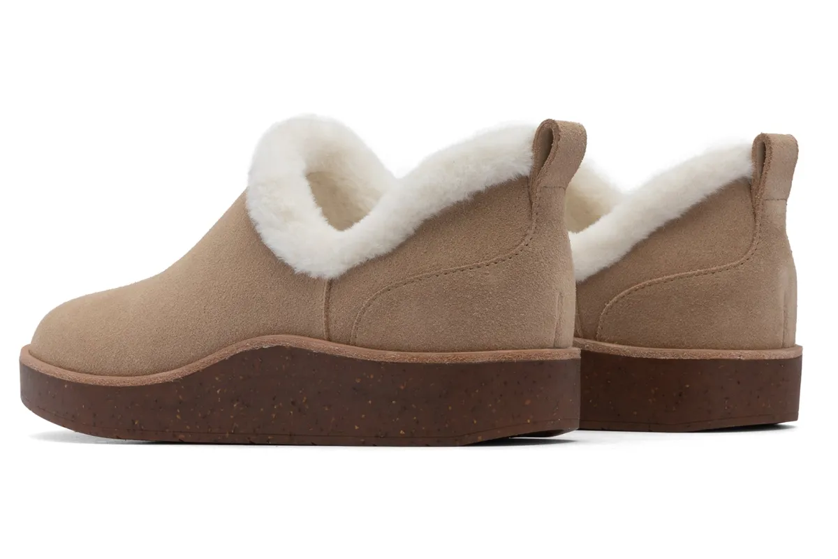 ABEO Pioneer Bootie-Women Standard | Education