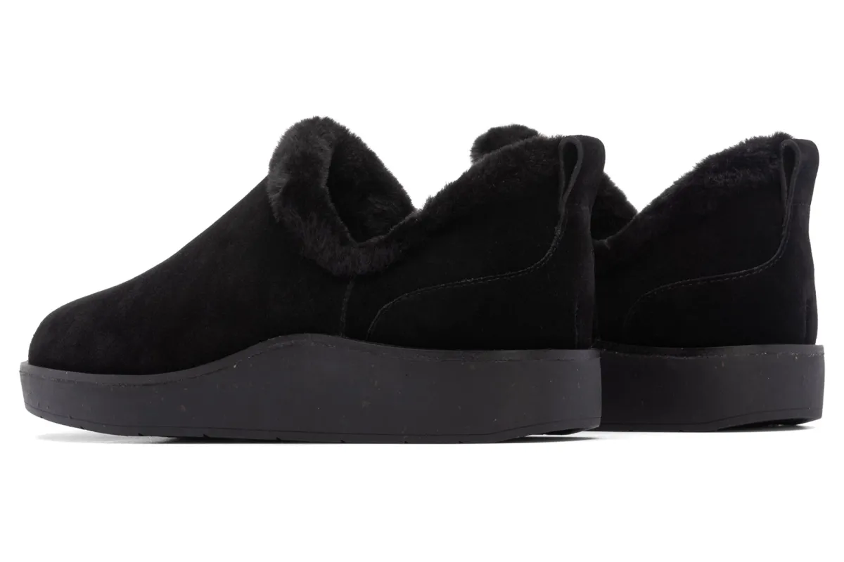 ABEO Pioneer Bootie-Women Standard | Education