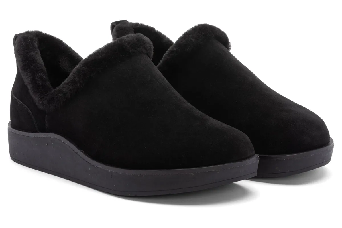 ABEO Pioneer Bootie-Women Standard | Education