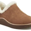 ABEO Pioneer Bootie Metatarsal-Women Standard | Education