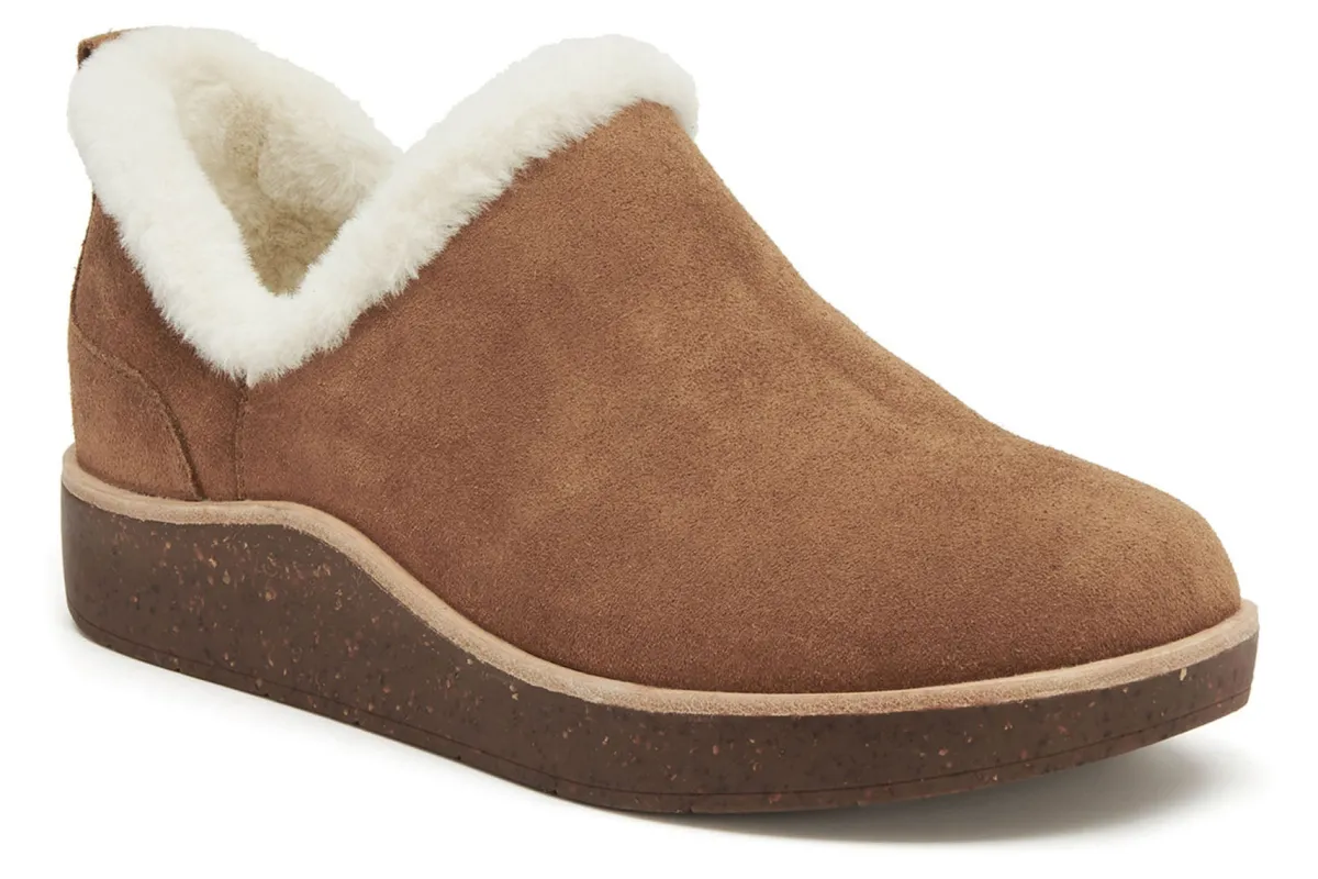 ABEO Pioneer Bootie Metatarsal-Women Standard | Education