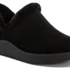 ABEO Pioneer Bootie Metatarsal-Women Standard | Education