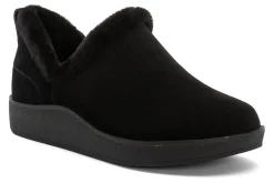 ABEO Pioneer Bootie Metatarsal-Women Standard | Education