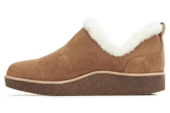 ABEO Pioneer Bootie Metatarsal-Women Standard | Education
