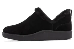 ABEO Pioneer Bootie Metatarsal-Women Standard | Education
