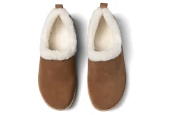 ABEO Pioneer Bootie Metatarsal-Women Standard | Education