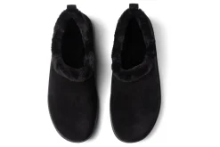 ABEO Pioneer Bootie Metatarsal-Women Standard | Education