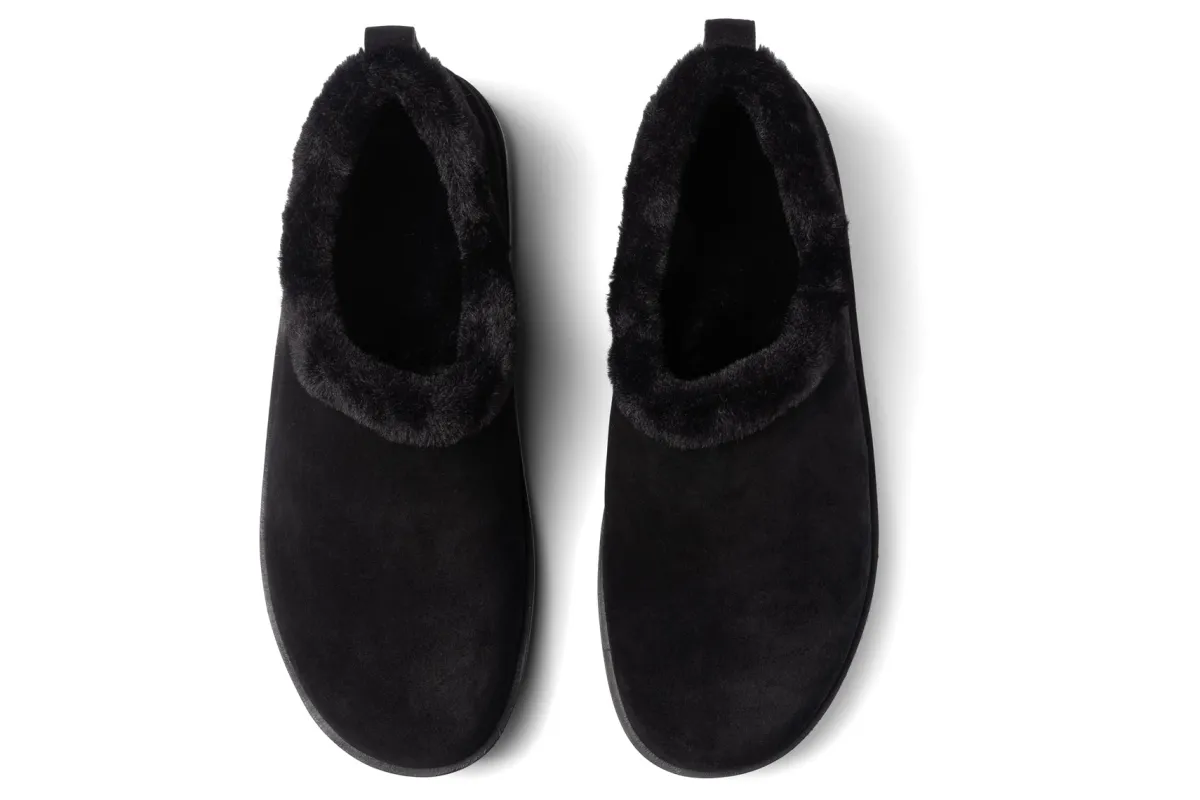 ABEO Pioneer Bootie Metatarsal-Women Standard | Education