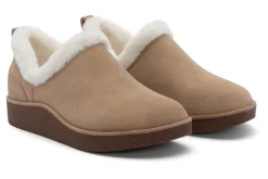ABEO Pioneer Bootie Metatarsal-Women Standard | Education