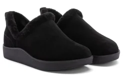 ABEO Pioneer Bootie Metatarsal-Women Standard | Education