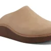 ABEO Pioneer Clog-Women Standard | Education