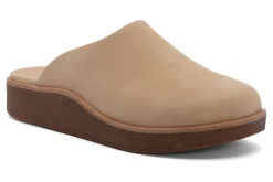 ABEO Pioneer Clog-Women Standard | Education