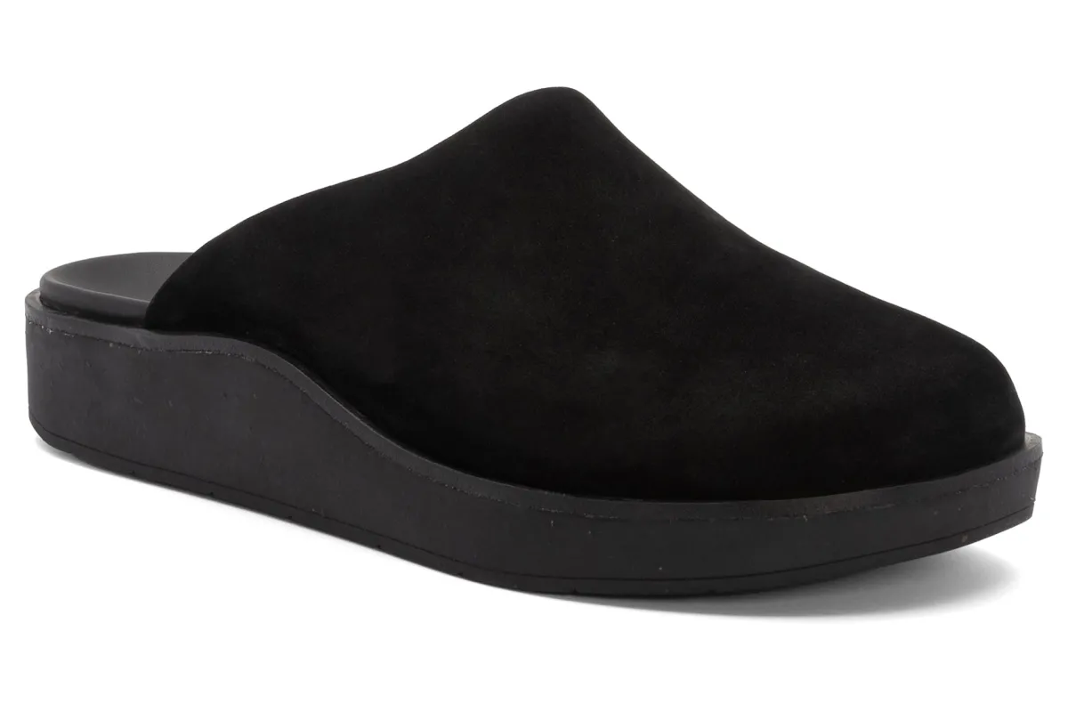 ABEO Pioneer Clog-Women Standard | Education