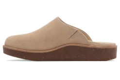 ABEO Pioneer Clog-Women Standard | Education
