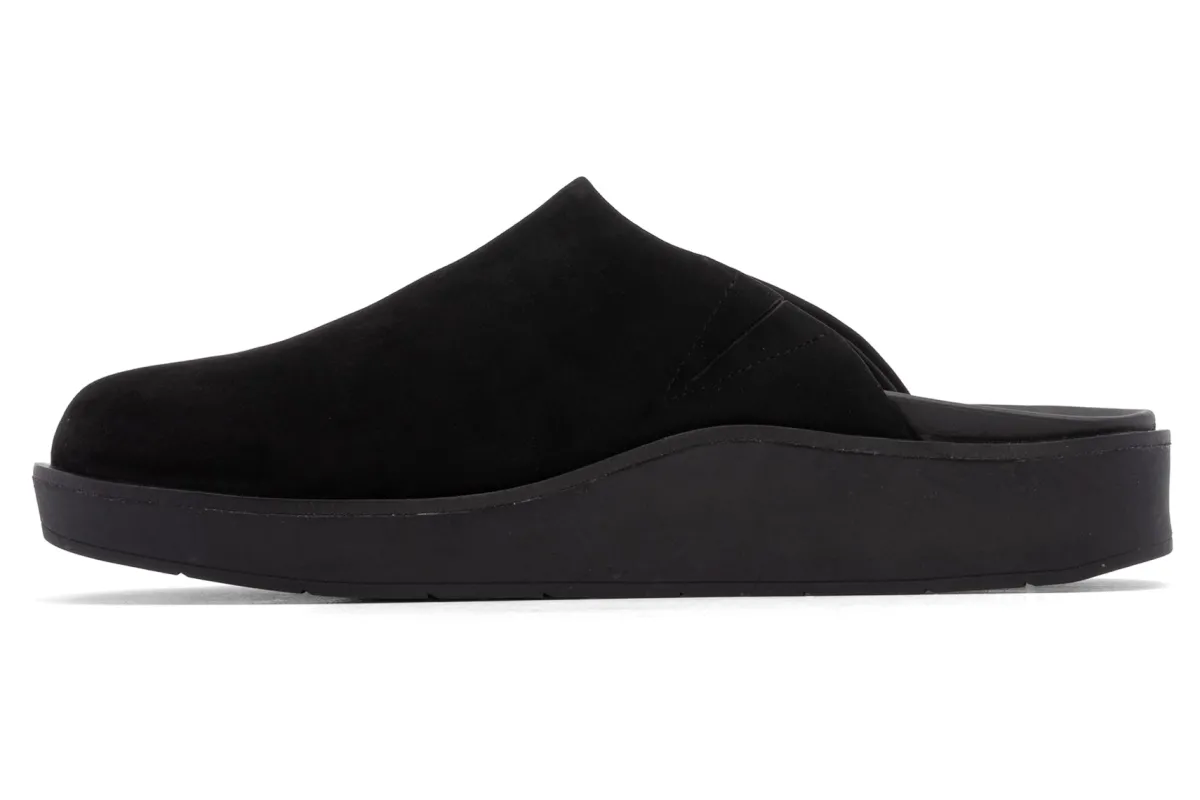 ABEO Pioneer Clog-Women Standard | Education