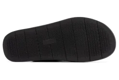 ABEO Pioneer Clog-Women Standard | Education