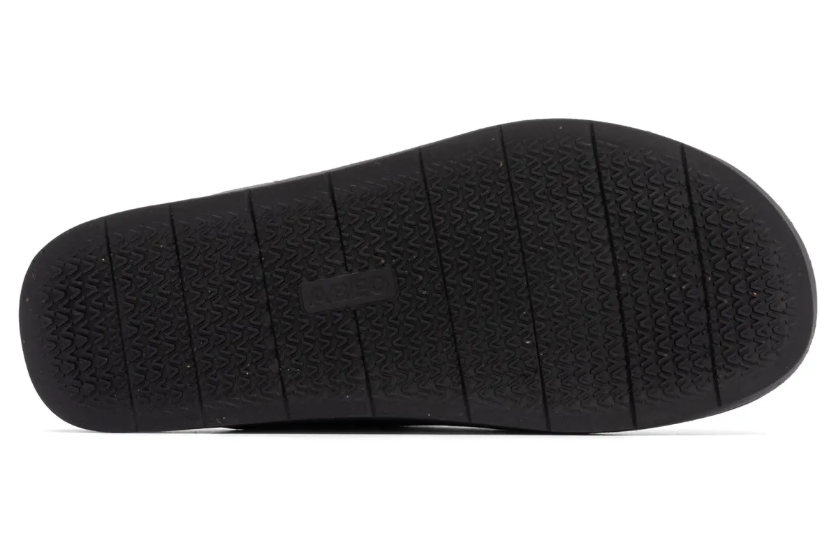 ABEO Pioneer Clog-Women Standard | Education