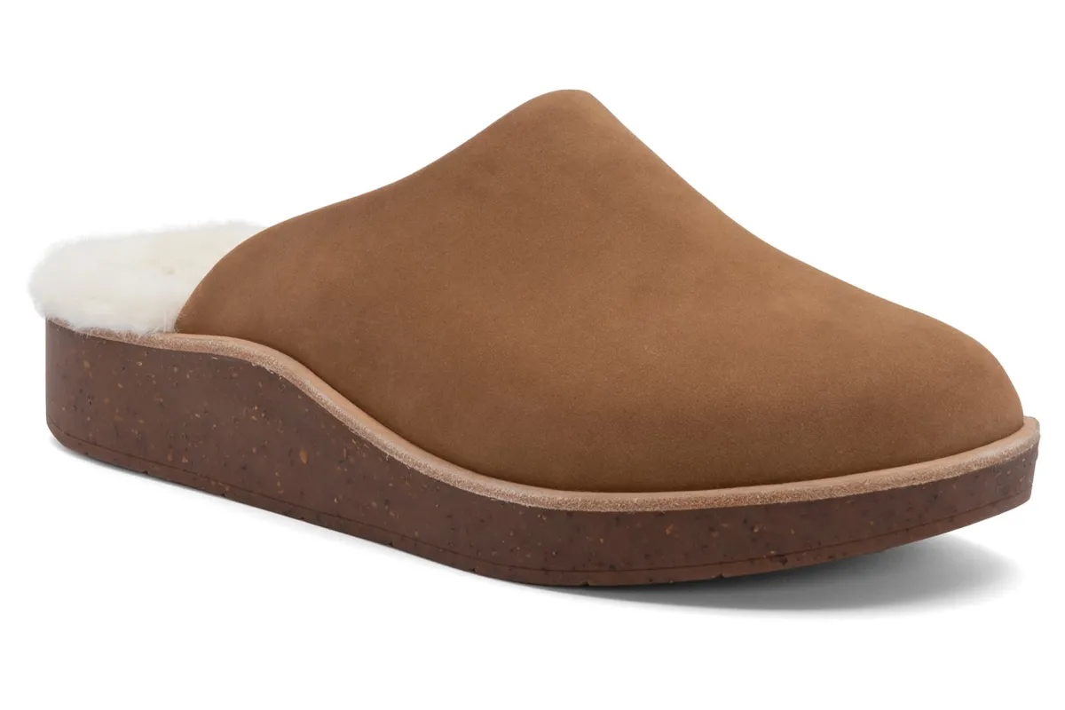 ABEO Pioneer Clog-Women Standard | Education
