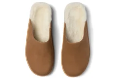 ABEO Pioneer Clog-Women Standard | Education