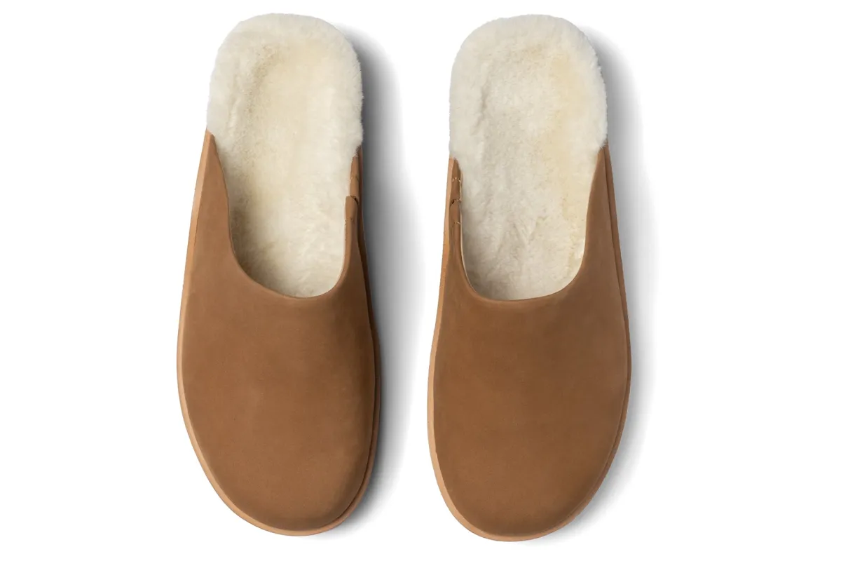 ABEO Pioneer Clog-Women Standard | Education