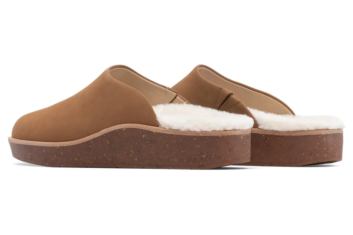 ABEO Pioneer Clog-Women Standard | Education