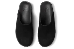 ABEO Pioneer Clog-Women Standard | Education
